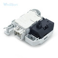 Title: "Hot Selling 250V Door Lock for Washing Machine Parts: DKS67A 91537701000 11/45 T8S IE4 2-1 16(6)A1