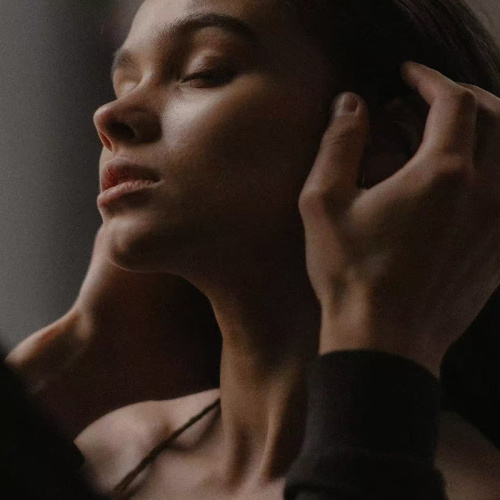 Unlock Unprecedented Pleasure with Male masturbation toys  of Changwang Electric Male Masturbator Cup