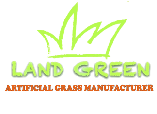 WUXI LAND GREEN TECH CO.,LTD
