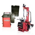 SLD-TC116 CE Approved High Quality Full Automatic Car Tire Changer Tyre Changing Machine1