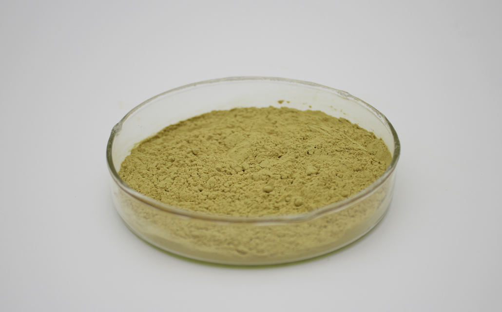 Epimedium extract2