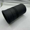 For Mitsubishi diesel engine S6B S6B3 S6A2 S12R 34A07-12100 Cylinder liner1