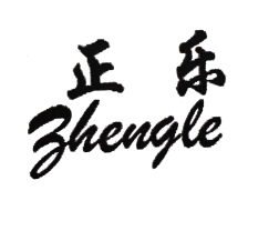 Zhejiang Zhengqi Electric Co., Ltd.