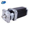 Good Price NEMA 42 Planetary Gearbox Stepper Motor with Gearbox1