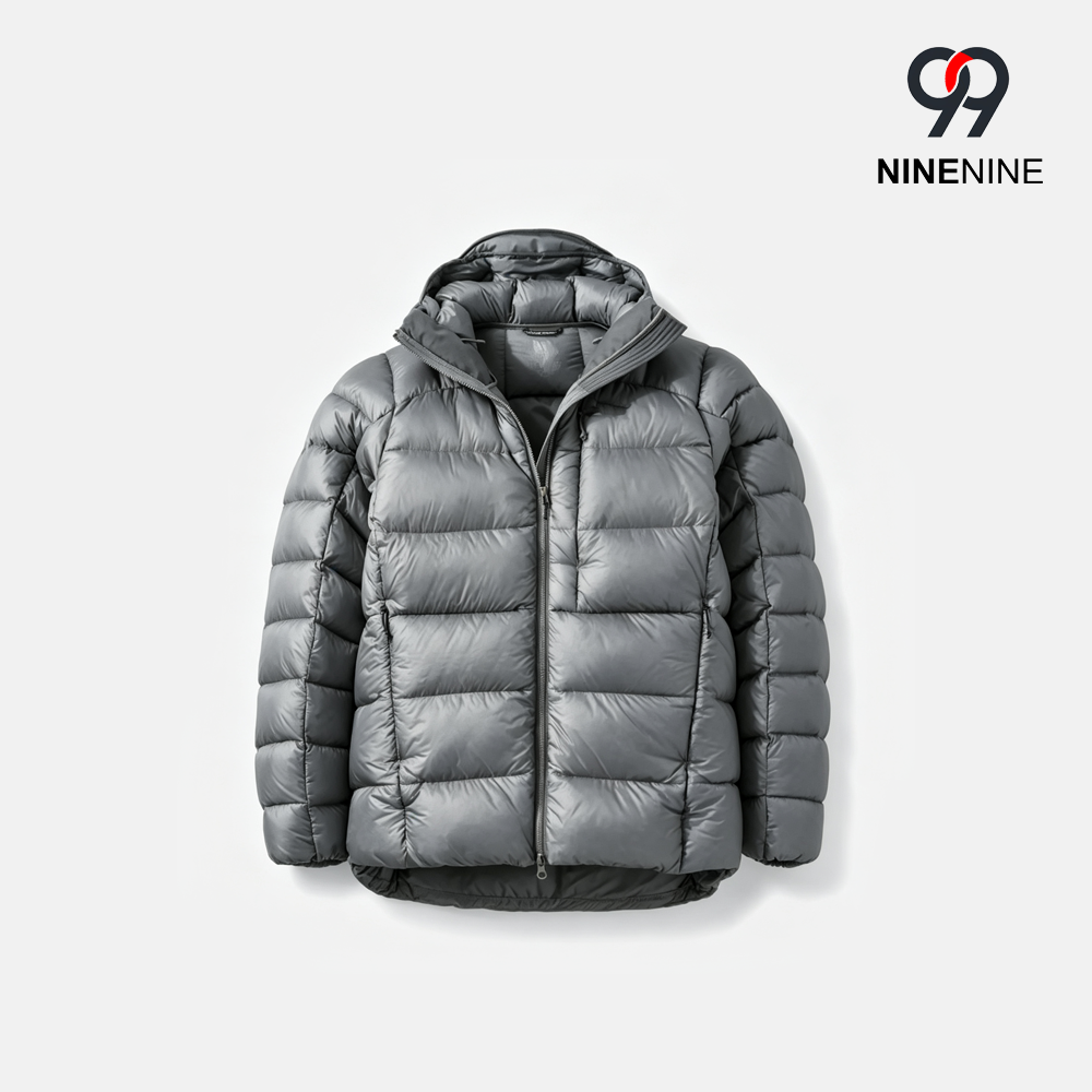 Erkek Ceketler 155