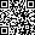 http://uk.youtherb.com
