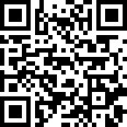 http://jp.odphotoelectricity.com