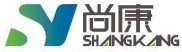 WENZHOU SHANGKANG LATEX PRODUCTS CO.,LTD