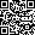 http://kn.onleehardware.com