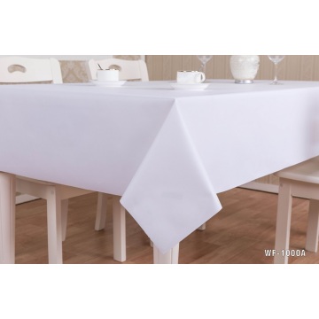 Top 10 Most Popular Chinese Plastic Tablecloth Brands