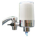 Smart Kitchen Tap Faucet Water Purifier & Filter1