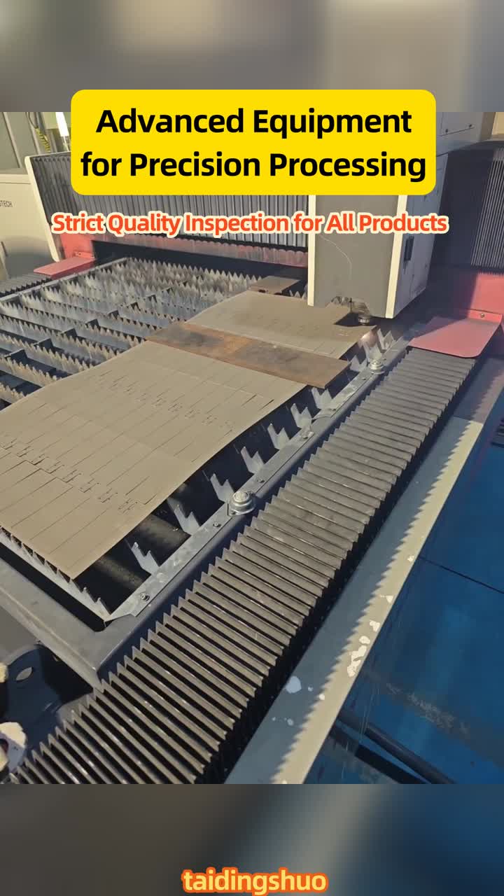 36a5087e291aaade45fc5807bd40ed8e