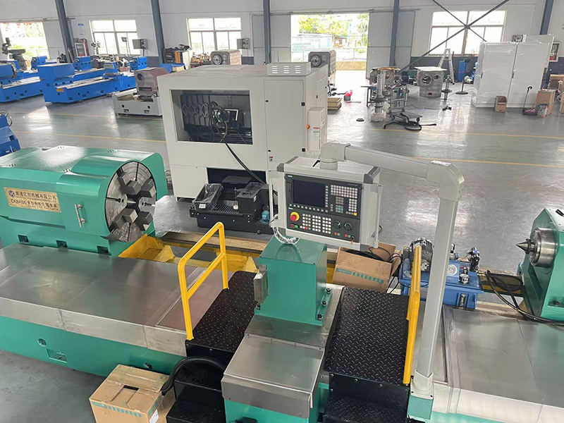 Factory6
