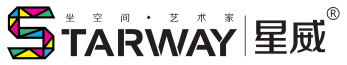 STARWAY INTERNATIONAL HOME-LIVING CO., LTD