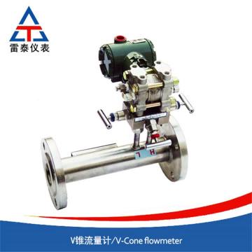  Flowmeter Special Equipment