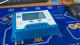 Controlador de carregador solar portátil 10A Switch Automático PWM