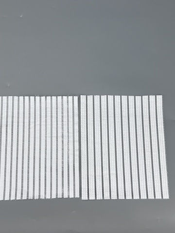Flame Retardant Insulation Net
