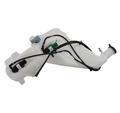 Car Accessories - Wiper Spray Kettle Assembly 84766306 for Cadillac XT51