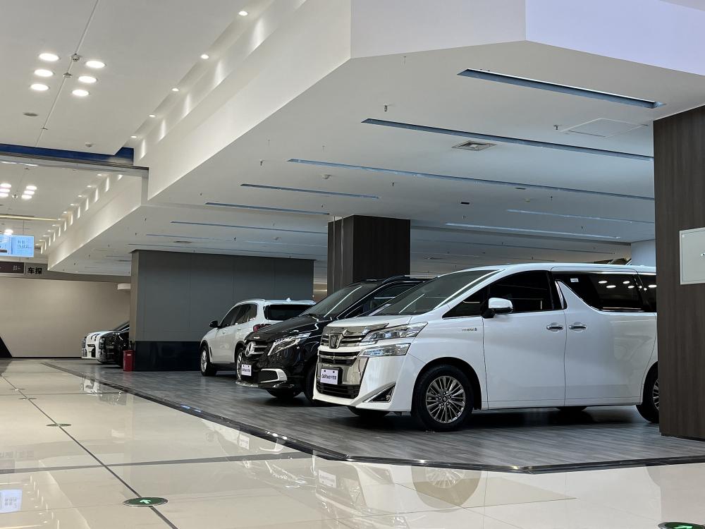 138a0ff49189ad7e00799794b272a31