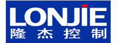 Shangyu LONJIE Controls Co.,Ltd