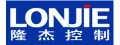 Shangyu LONJIE Controls Co.,Ltd