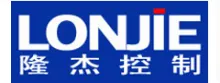 Shangyu LONJIE Controls Co.,Ltd