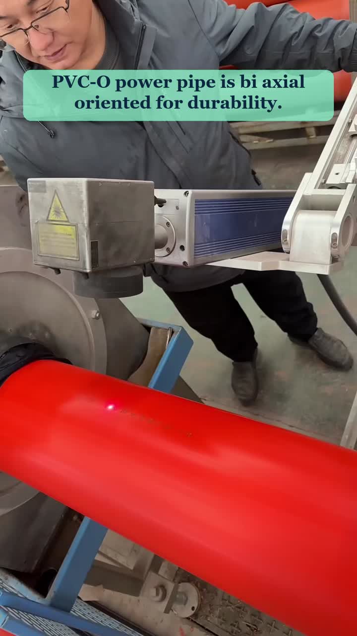 بكجسكبكجدبجلسل (10)