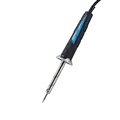 Professional High-Quality 100V-240V Welding & Heating Tools: Durable Soldering Irons featuring Soft Grip Technology1