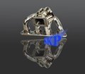 Turbo Exhaust Manifold for Honda Prelude H221