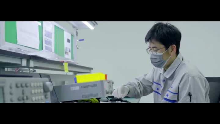 ИННОСОНИКС видео_002