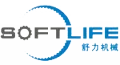 SOFTLIFE MATTRESS MACHINERY CO.,LTD