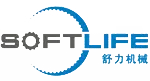 SOFTLIFE MATTRESS MACHINERY CO.,LTD