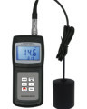 Portable Whiteness Meter WM-106 for Textile and Paint Industries1