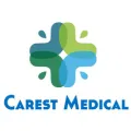 Ningbo Carest Medical Instrument Co.,ltd