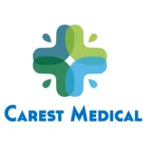 Carest Medical