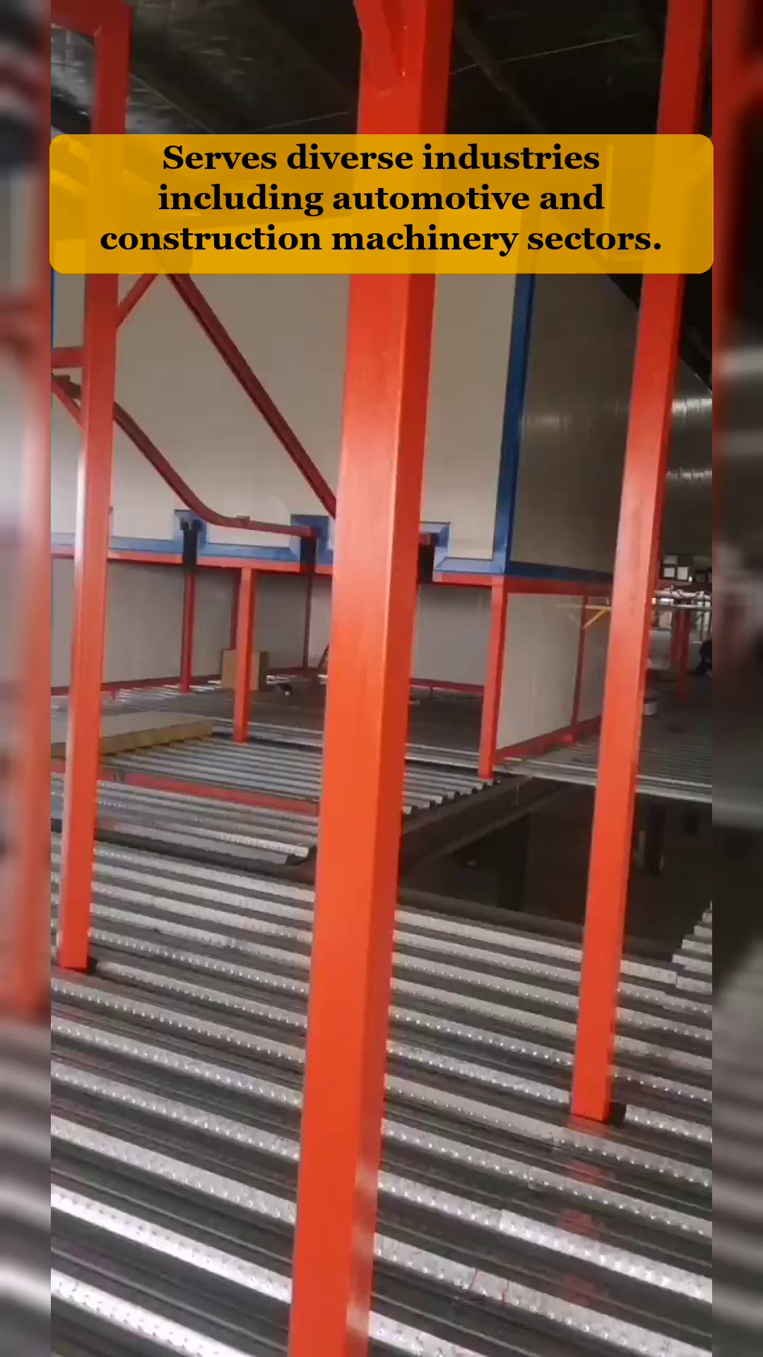 Video 59