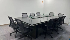 Boluo Xurong Electronics Co., Ltd.