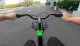 Κοινή χρήση της λειτουργίας εφαρμογής συστήματος 26 ιντσών μίσθωση ποδηλάτου ποδηλάτου
