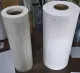 Termoforming Rigiding PS Film White Hips Plástico Rolinhos de folha de plástico