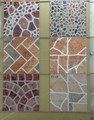 Affordable 300x300 mm Ceramic Tiles for Bedroom Floors1