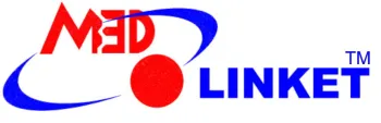 Shenzhen Med-link Electronics Tech Co.,Ltd