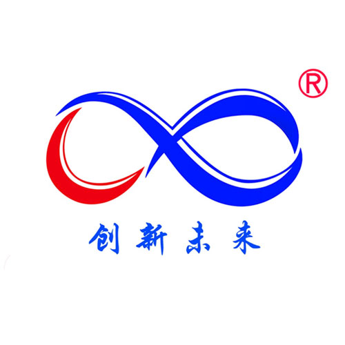 JIANGSU INNOVATION PACKAGING TECHNOLOGY CO.,LTD.