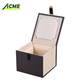 Customized Wholesale Holiday Gift Packaging Boxes1