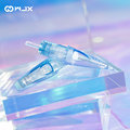 WJX Round Shader Tattoo Needles 0.25/0.30/0.35mm, 20pcs/box1