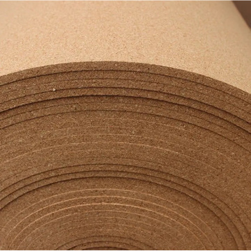 List of Top 10 Best cork sheet with adhesive backing Brands