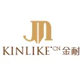 Dongguan Kinlike jewelry co., LTD