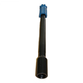 Made In China Rock Drill Accessories Extension Bar Drill Rod1