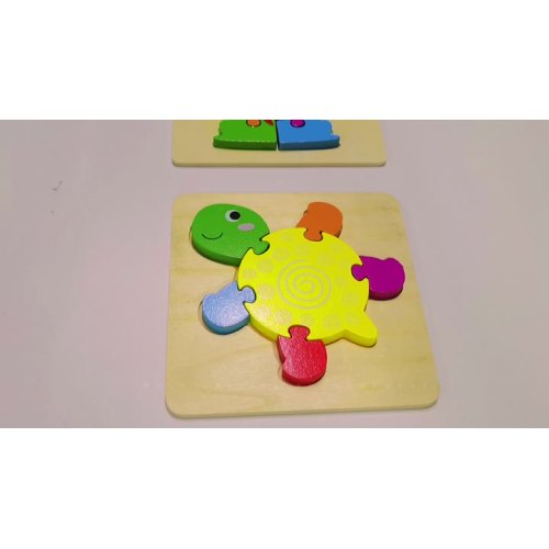 0829WoodenPuzzle