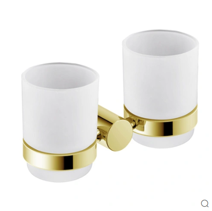 What Is The Most Sanitary Way To Store A Toothbrush?