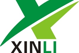 Historia de floristería